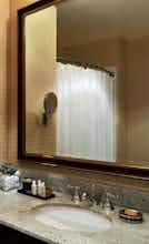 Hotel Hotel Monaco photo 4