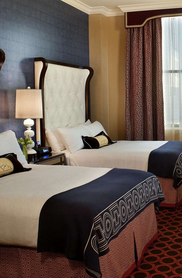 Hotel Hotel Monaco photo 1