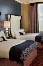 Hotel Hotel Monaco photo 1