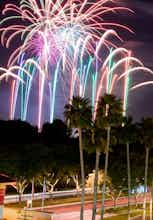 Hotel Anaheim Camelot Inn & Suites photo 3