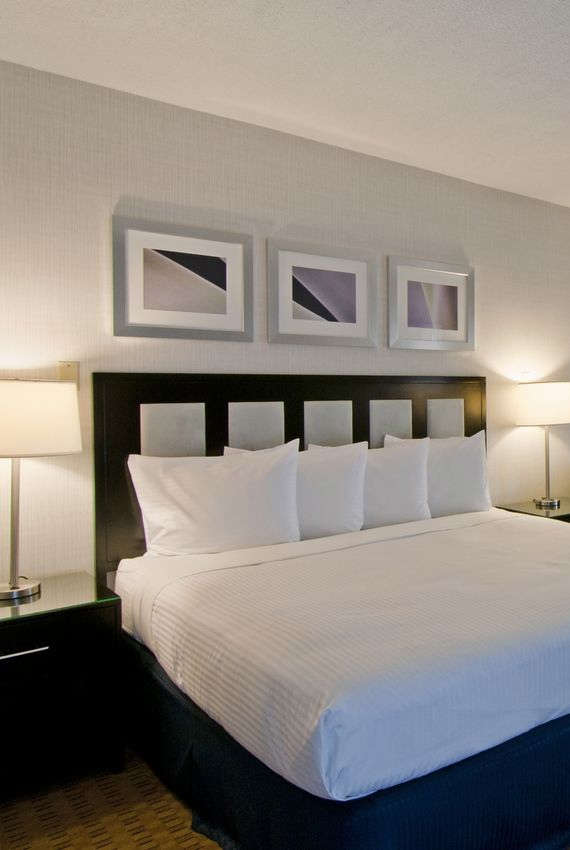 Hotel Hotel Cascada photo 2