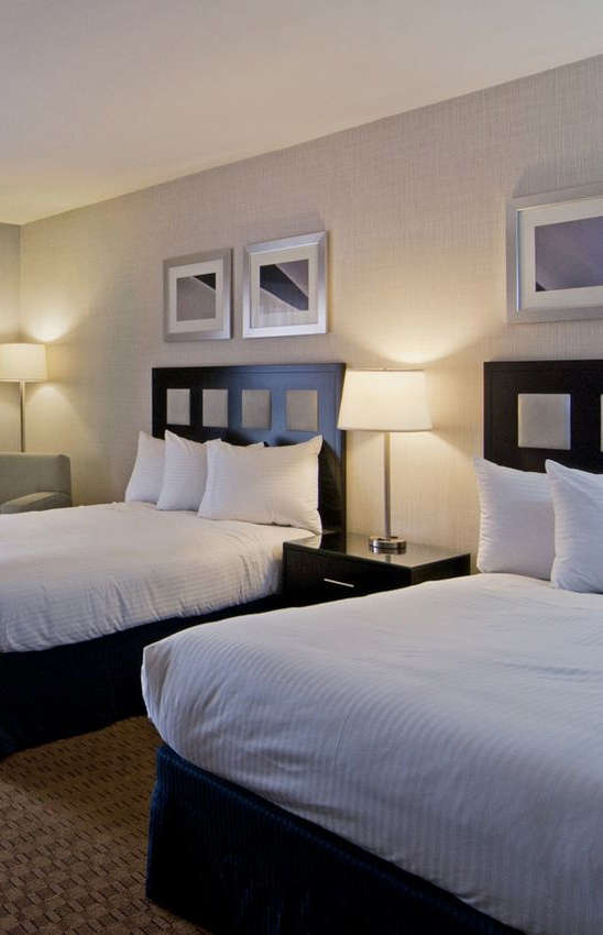 Hotel Hotel Cascada photo 5