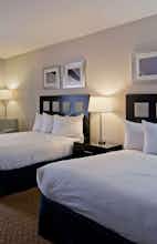Hotel Hotel Cascada photo 5