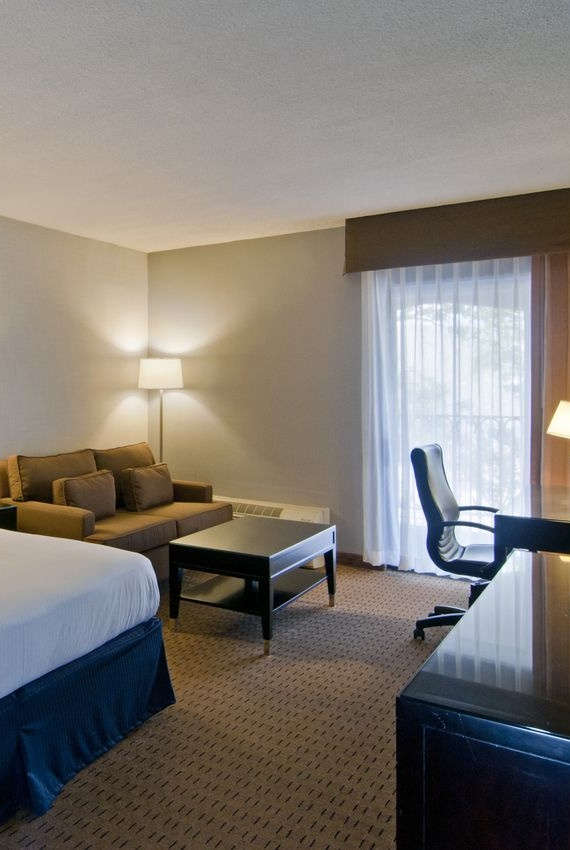 Hotel Hotel Cascada photo 3