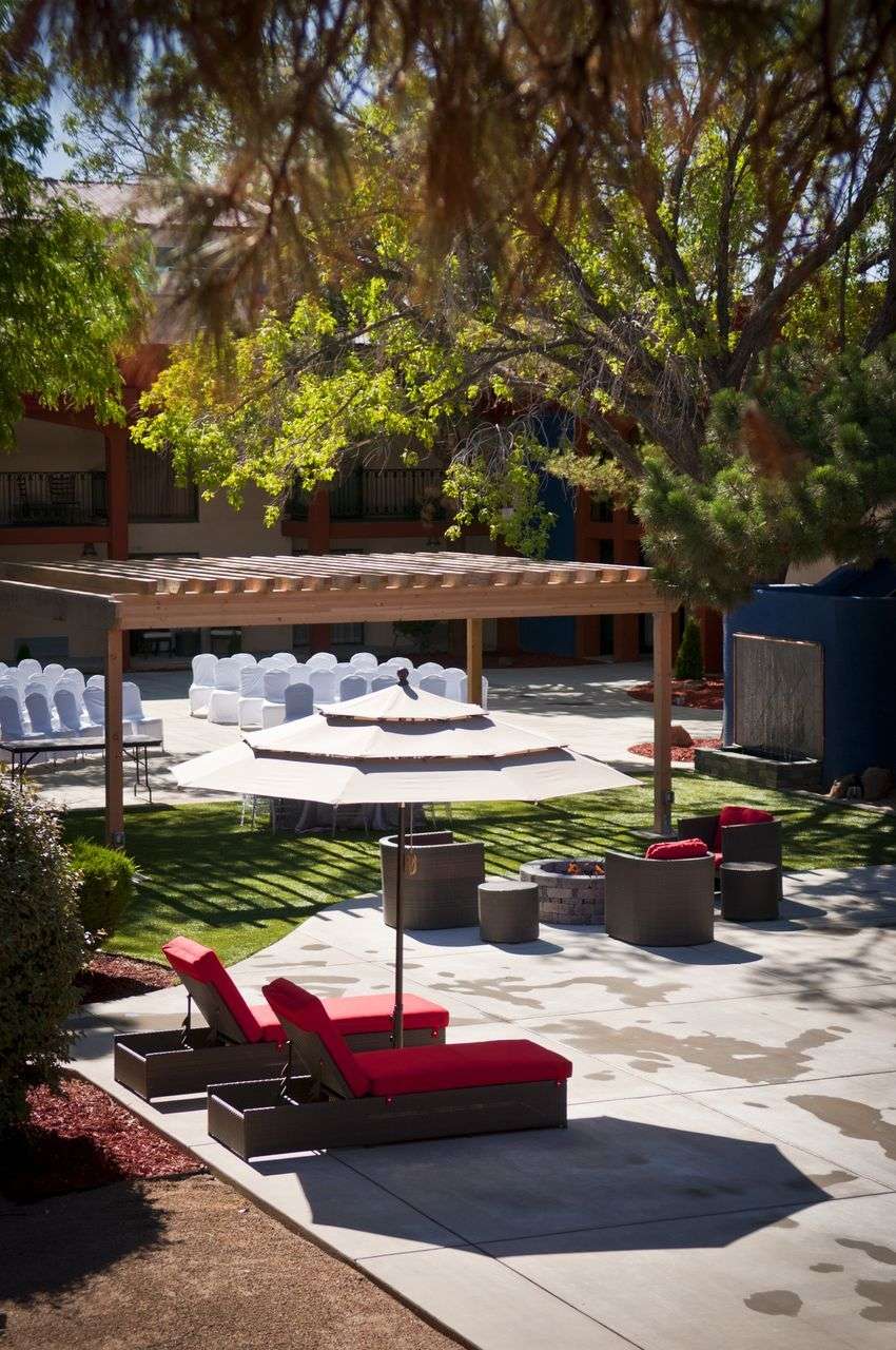 Hotel Hotel Cascada photo 1