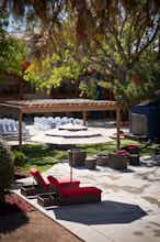 Hotel Hotel Cascada photo 1