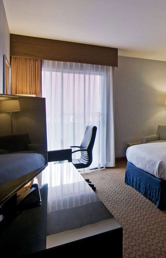 Hotel Hotel Cascada photo 4