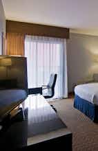 Hotel Hotel Cascada photo 4