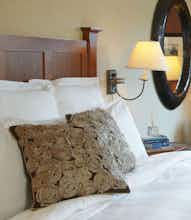 Hotel The Depot Renaissance photo 5
