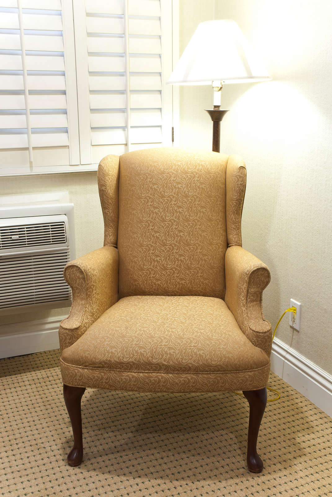 Hotel Anabella Hotel photo 4