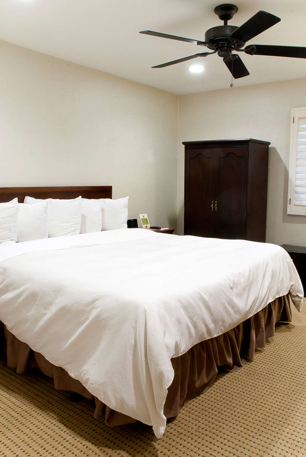 Hotel Anabella Hotel photo 3