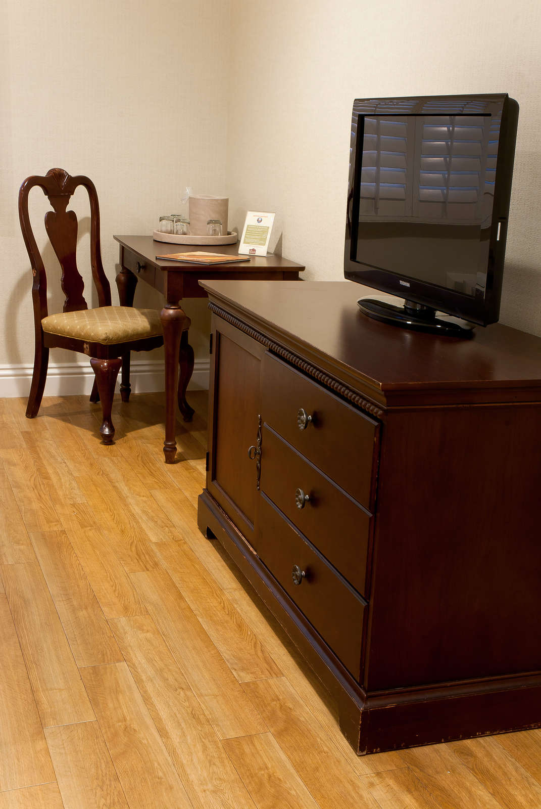 Hotel Anabella Hotel photo 5