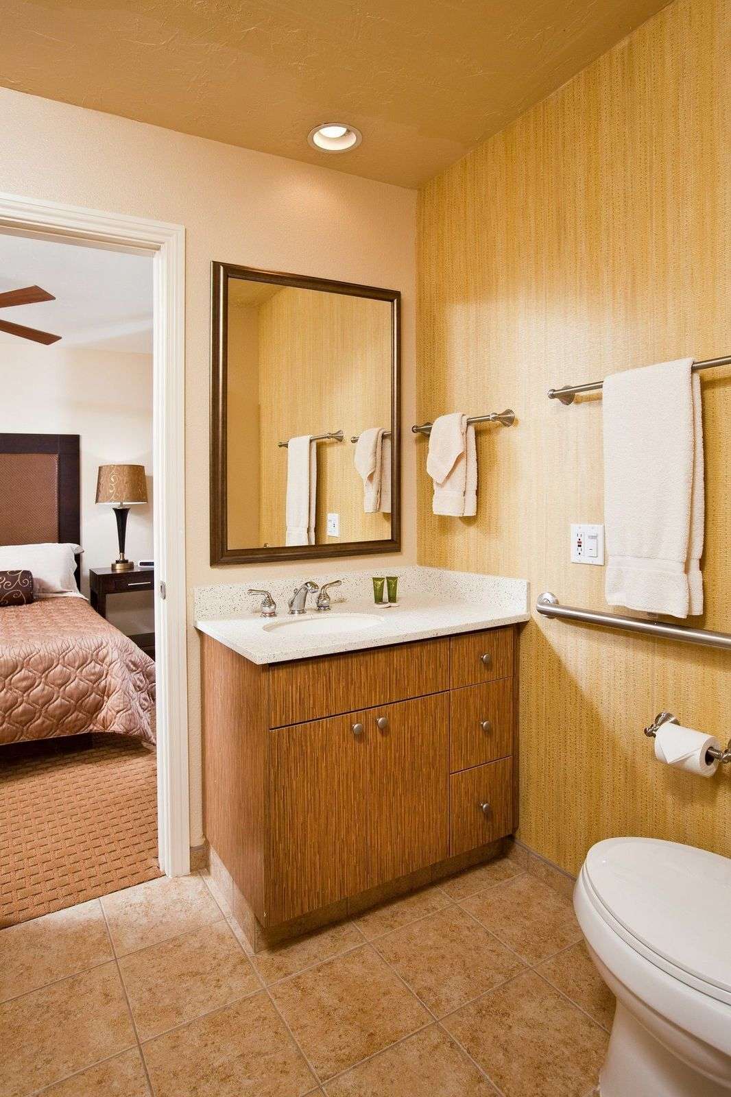 Hotel San Clemente Inn photo 3