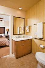 Hotel San Clemente Inn photo 3