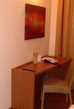 Hotel Star Inn Hotel Centrum photo 4