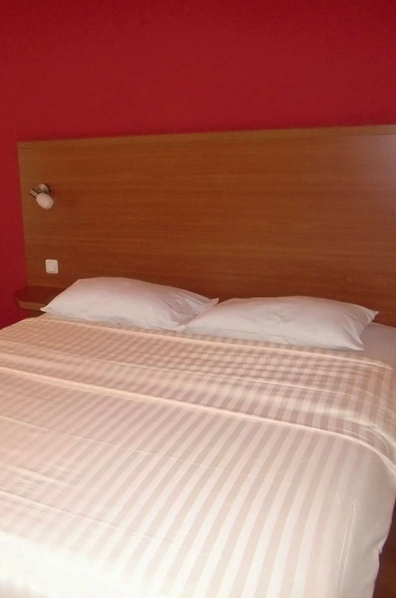 Hotel Star Inn Hotel Centrum photo 2