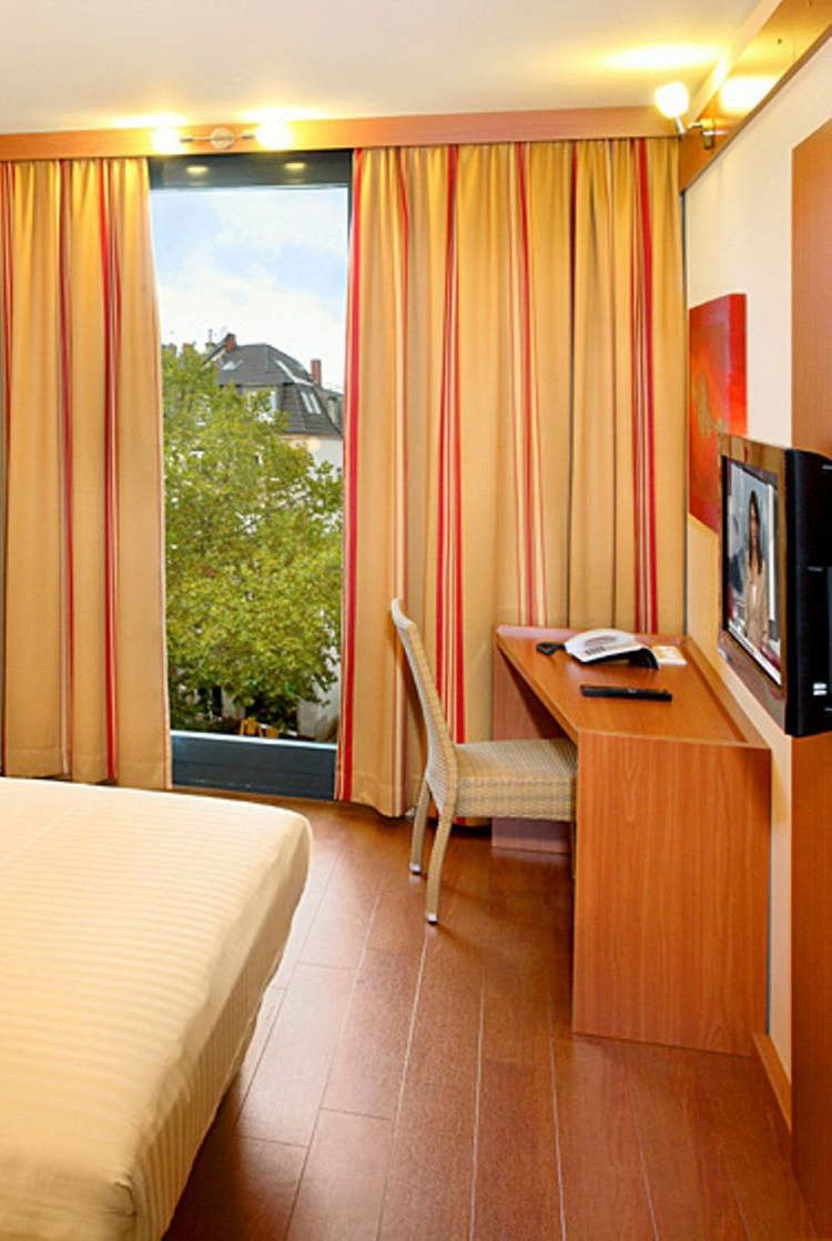 Hotel Star Inn Hotel Centrum photo 3