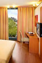 Hotel Star Inn Hotel Centrum photo 3