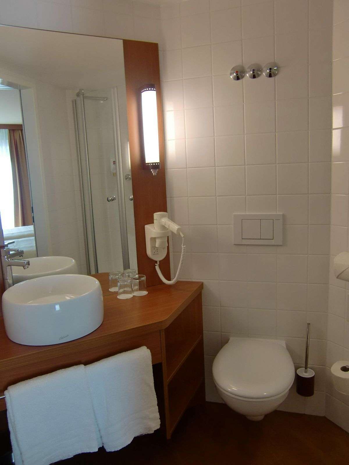 Hotel Star Inn Hotel Centrum photo 5