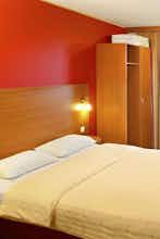 Hotel Star Inn Hotel Centrum photo 1