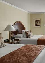 Hotel Tarrytown House Estate & Conference Center photo 2