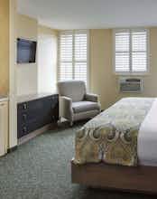 Hotel Parkview Hotel photo 1