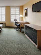 Hotel Parkview Hotel photo 4