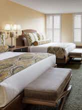 Hotel Parkview Hotel photo 3