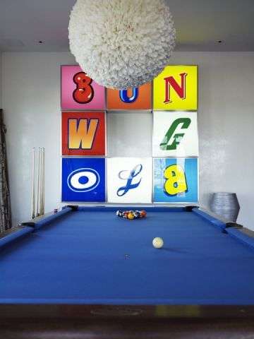 Hotel Bungalow photo 3