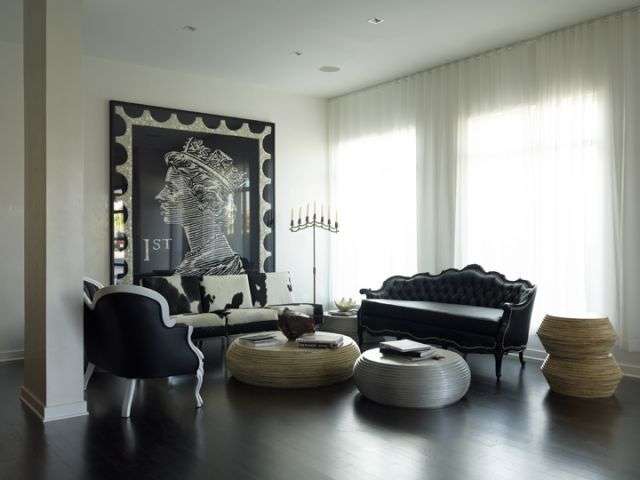 Hotel Bungalow photo 2