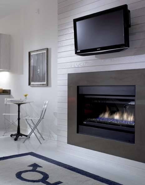 Hotel Bungalow photo 5