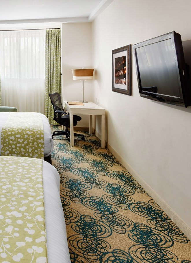 Hotel Hotel Skyler photo 2