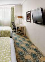 Hotel Hotel Skyler photo 2