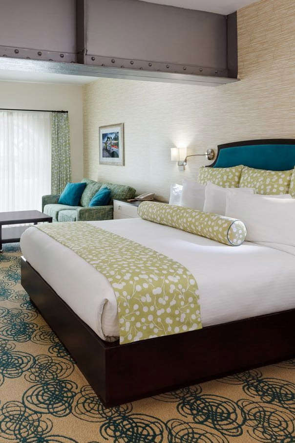 Hotel Hotel Skyler photo 5