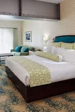 Hotel Hotel Skyler photo 5