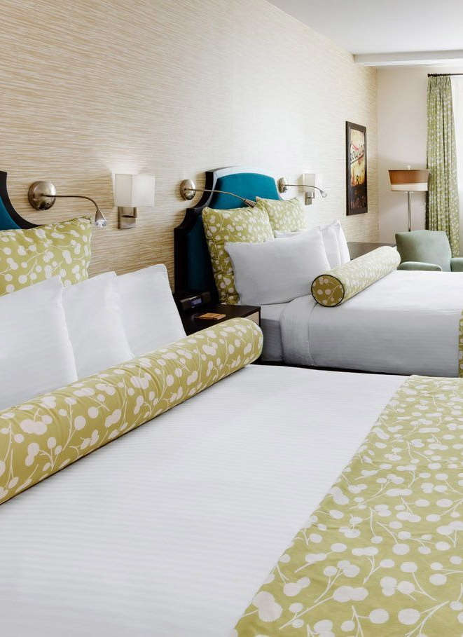 Hotel Hotel Skyler photo 1