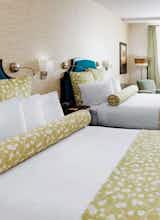 Hotel Hotel Skyler photo 1