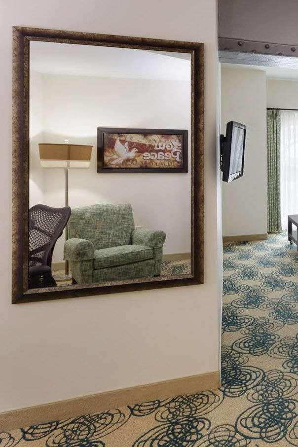 Hotel Hotel Skyler photo 4