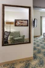 Hotel Hotel Skyler photo 4