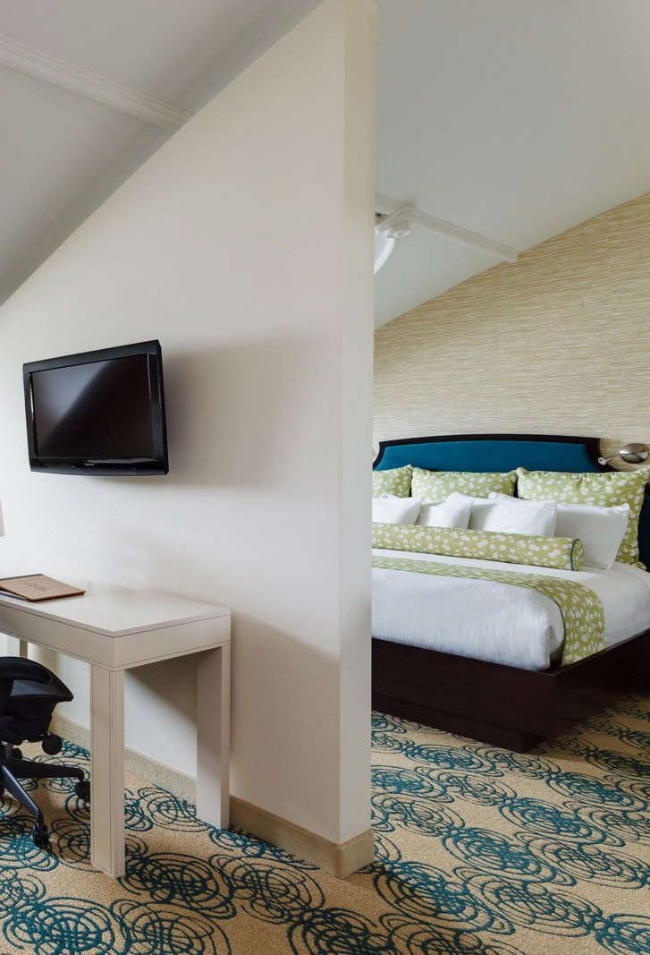 Hotel Hotel Skyler photo 3