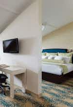 Hotel Hotel Skyler photo 3
