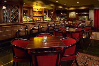 Hotel The Genesee Grande Hotel photo 1