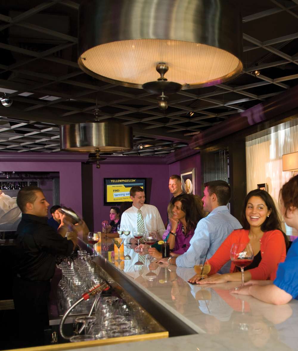 Hotel Hotel Providence photo 2