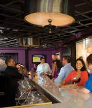 Hotel Hotel Providence photo 2