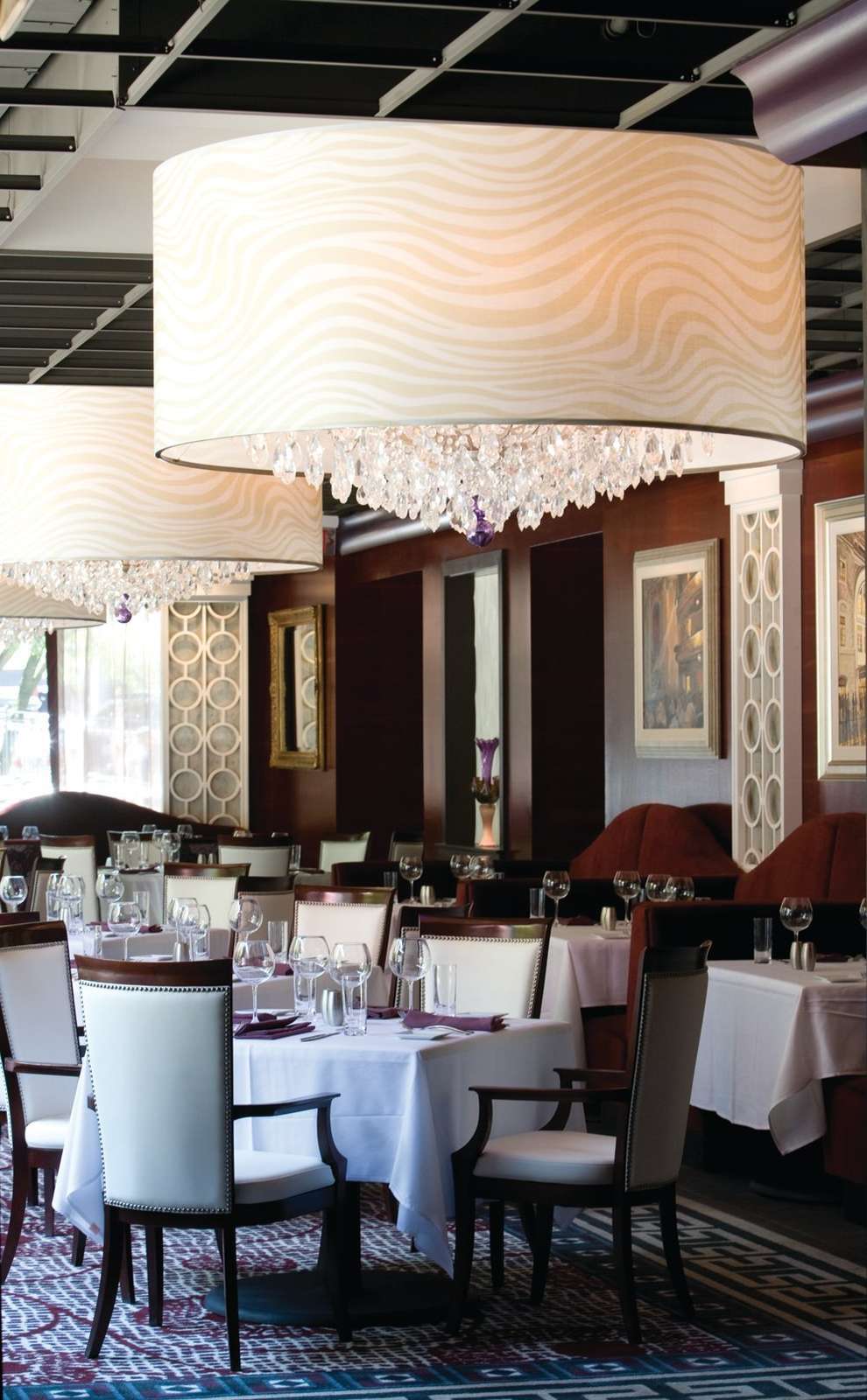 Hotel Hotel Providence photo 3