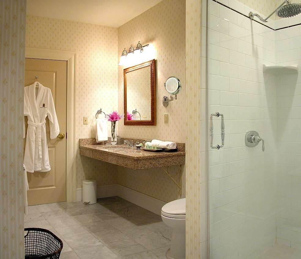 Hotel Hotel Providence photo 5