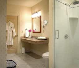 Hotel Hotel Providence photo 5