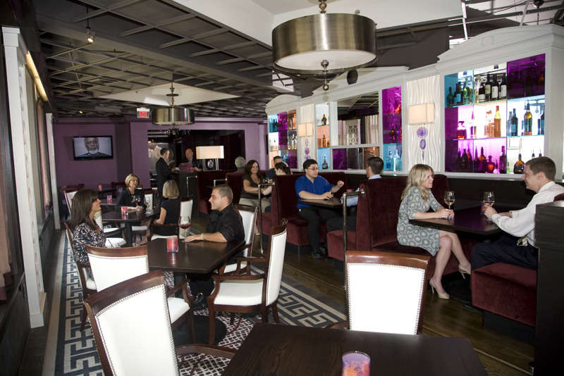 Hotel Hotel Providence photo 1