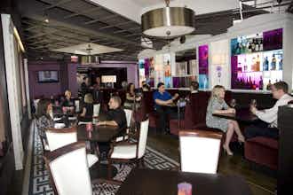 Hotel Hotel Providence photo 1
