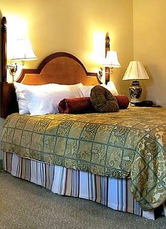 Hotel Hotel Providence photo 4